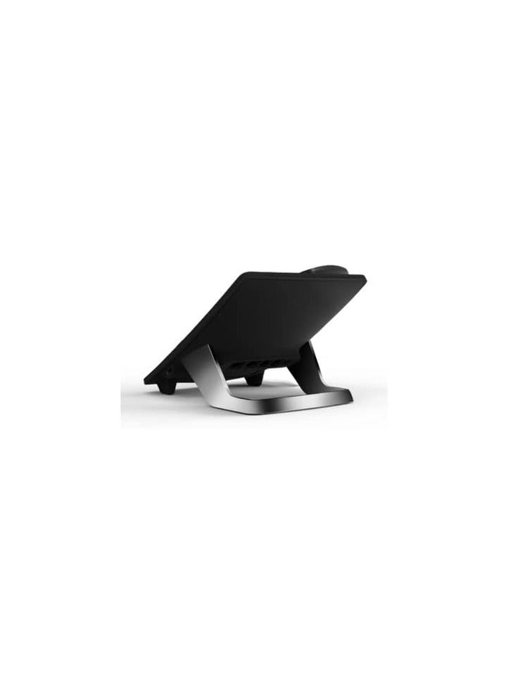 Fanvil H3W Wi-Fi IP Phone Black Wireless - Image 2