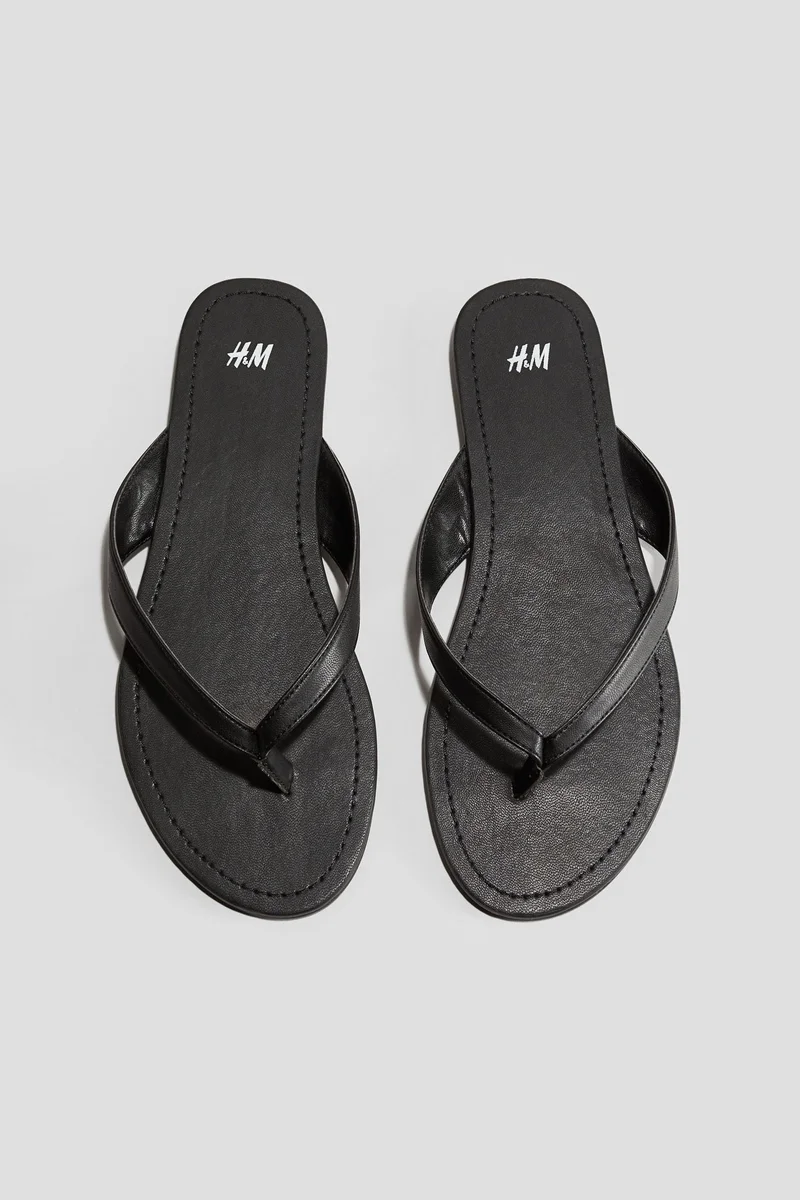 H&M Flip-flops