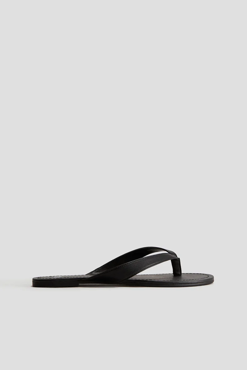 H&M Flip-flops