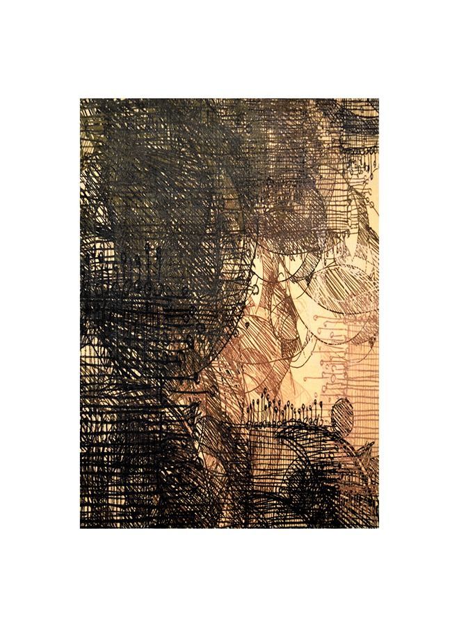 شركة موكيت ماك سجادة ماك كرنفال مقاس  230x160 سم - Image 2