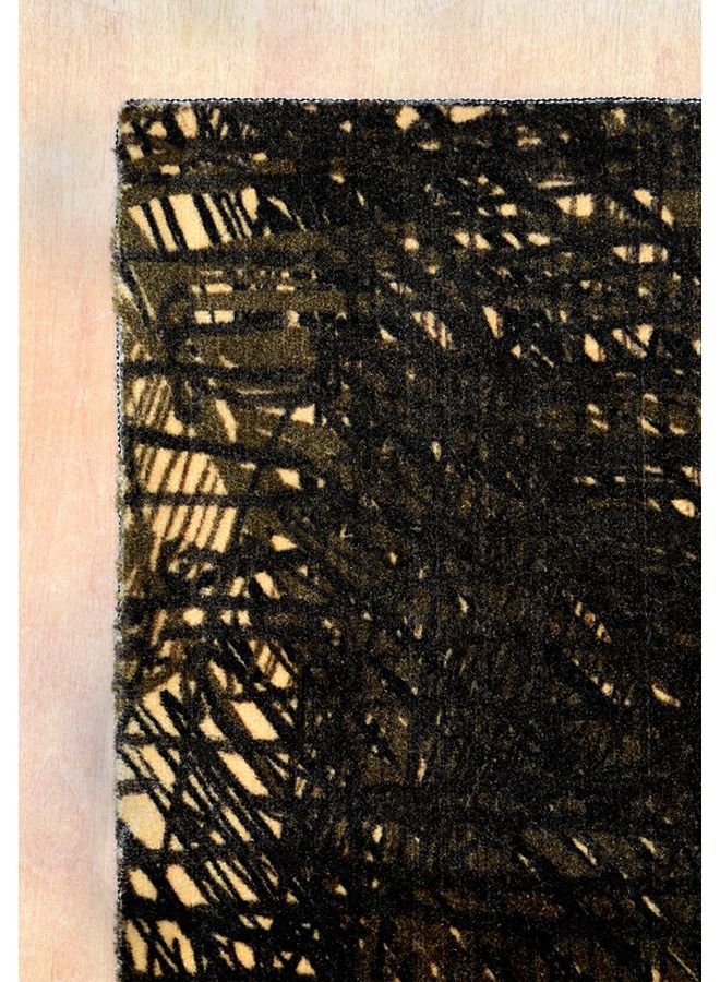 شركة موكيت ماك سجادة ماك كرنفال مقاس  230x160 سم - Image 5