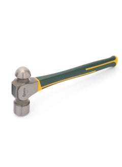 Sata SATA ST92304SC Fiberglass Ball Pein Hammer 910g / 32oz  - Image 3
