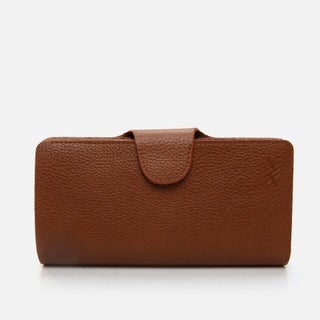 05CUH290120A370 Leather Tan Women's Wallet - pzsku/Z80A5B9B357AA8F7C2416Z/45/_/1743092344/368c6597-76be-43bc-9d73-ebf9565b9825