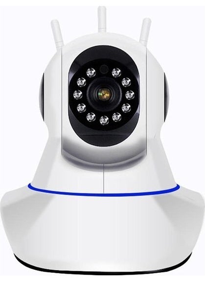 Blue Inter Wi-Fi Security Camera - White - pzsku/Z80A5DE5923488A33A2FEZ/45/_/1725723023/101db62a-7cc8-4a94-9e19-00c0f0d23daa