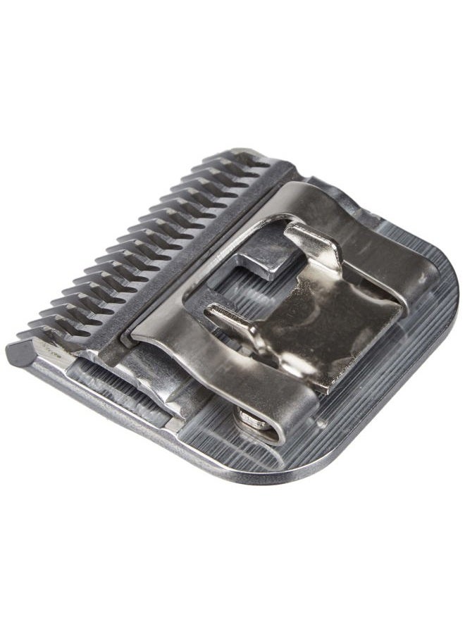 Oster CryogenX Detachable Pet Clipper Blade, Size 5F (078919-176-005),Mix - Image 3