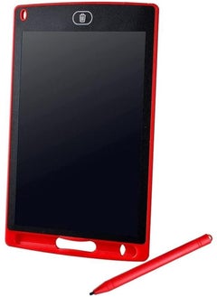 LCD Writing Tablet