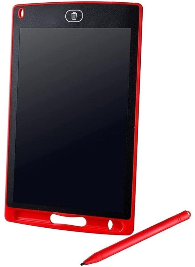 Generic - LCD Writing Tablet - Image 1