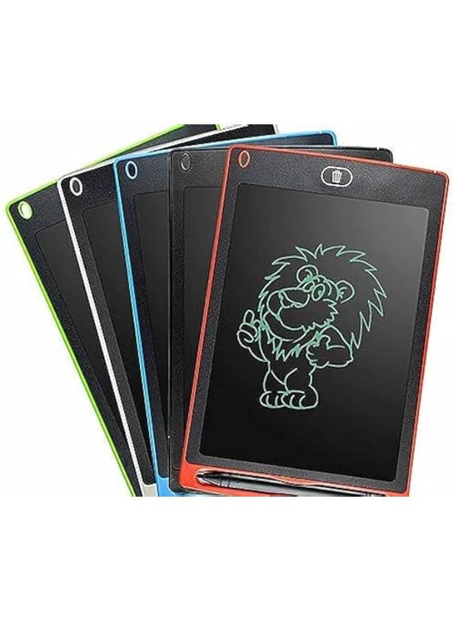 Generic - LCD Writing Tablet - Image 1