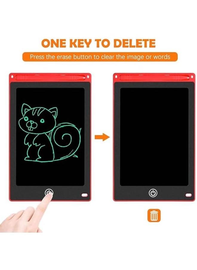Generic - LCD Writing Tablet - Image 1