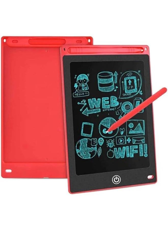 Generic - LCD Writing Tablet - Image 1