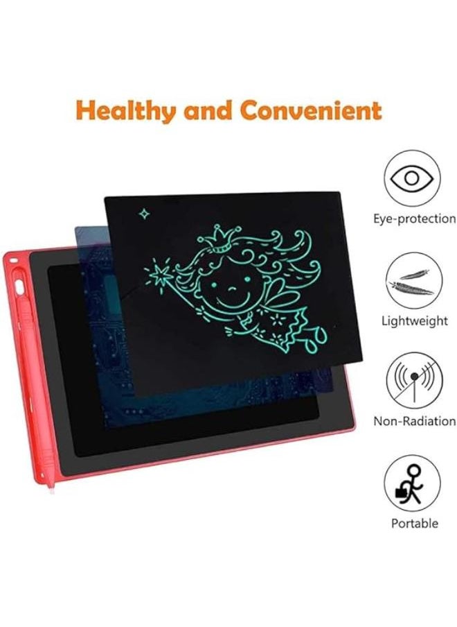 Generic - LCD Writing Tablet - Image 1
