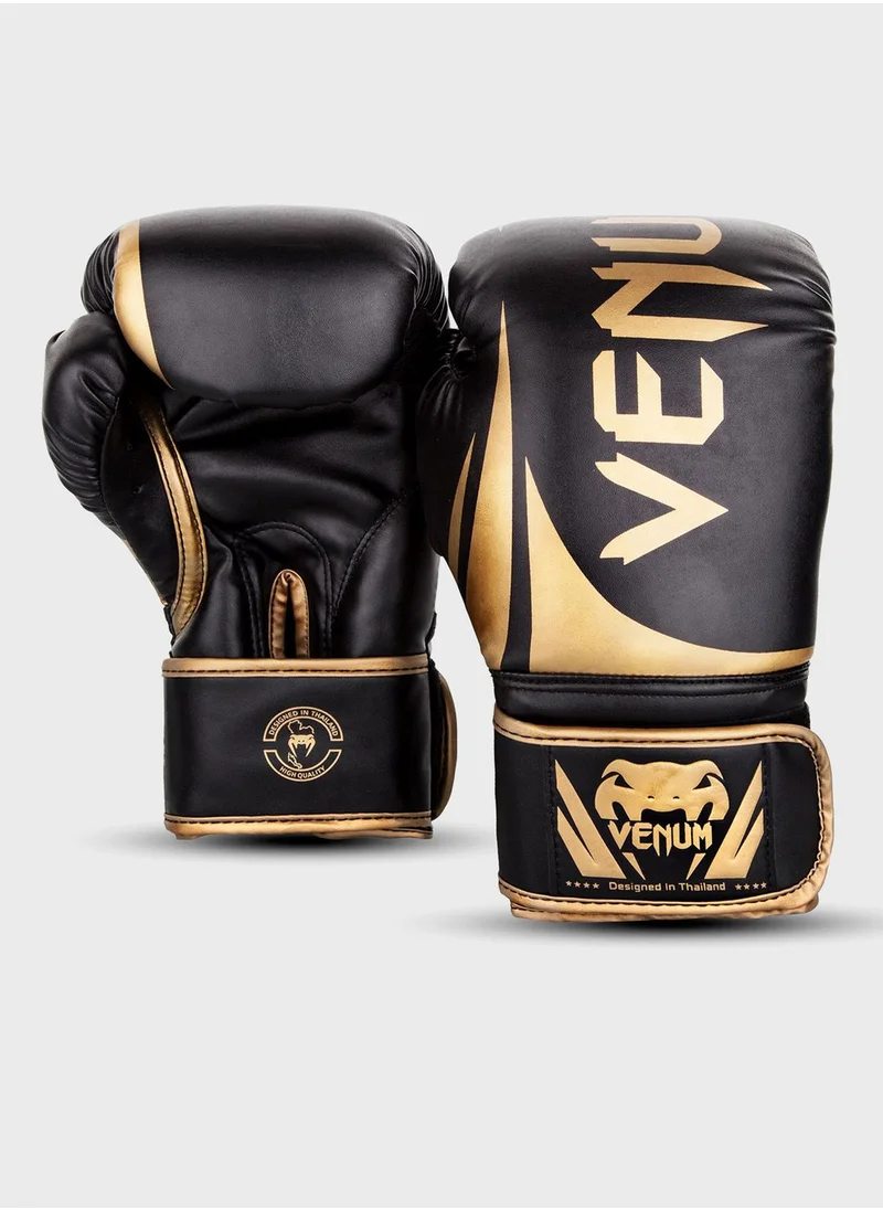 VENUM Challenger 2.0 Boxing Gloves 16Oz