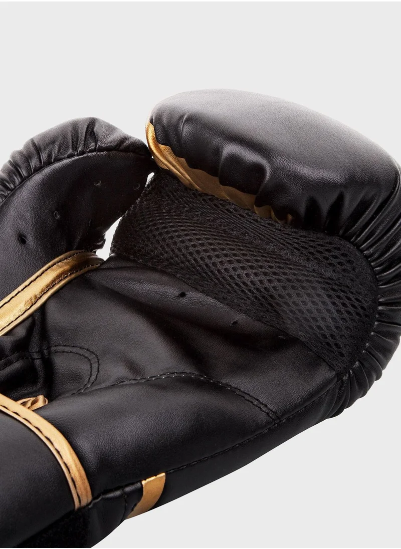 VENUM Challenger 2.0 Boxing Gloves 16Oz