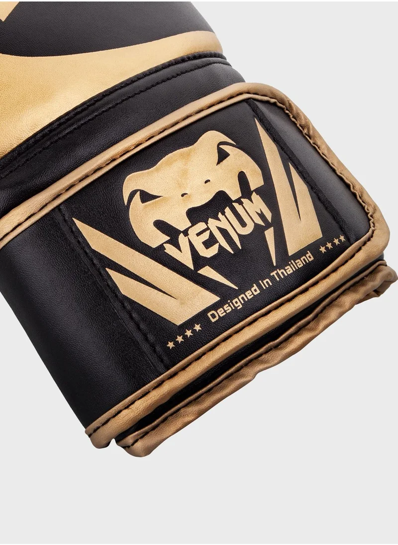 VENUM Challenger 2.0 Boxing Gloves 16Oz