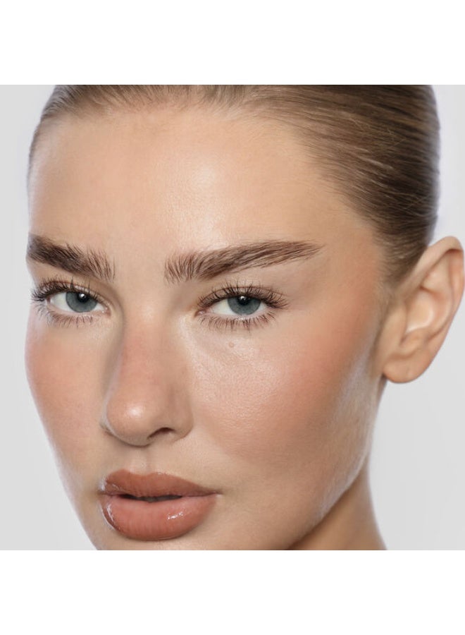 REFY Lash Sculpt black 10ml - Image 4