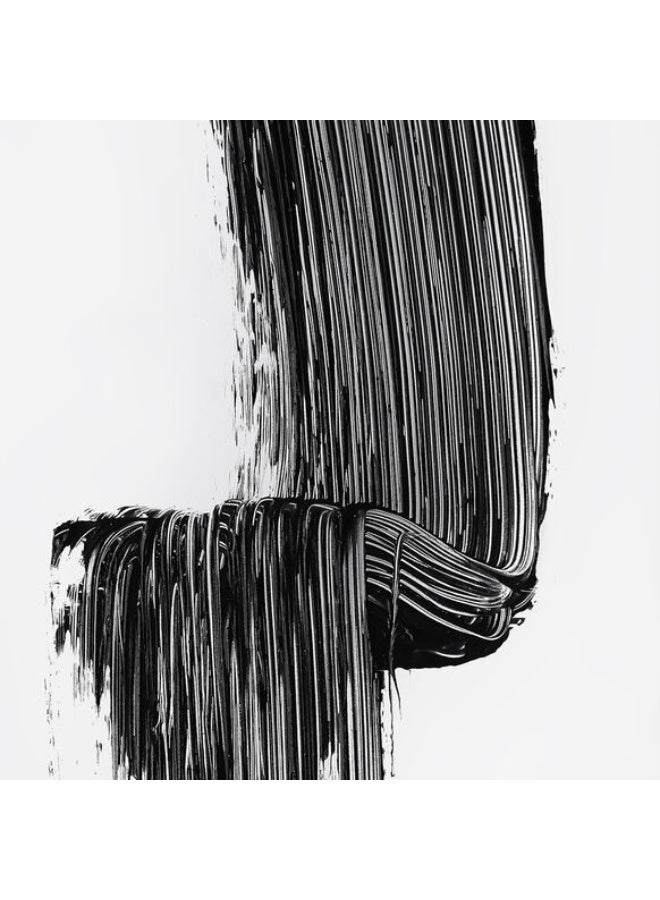 REFY Lash Sculpt black 10ml - Image 3