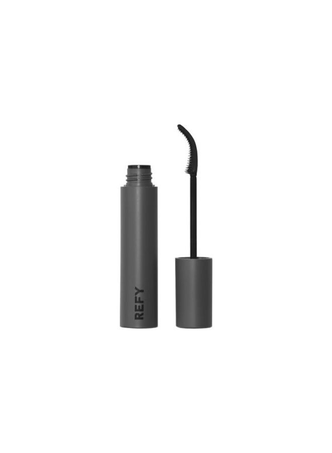 REFY Lash Sculpt black 10ml - Image 1