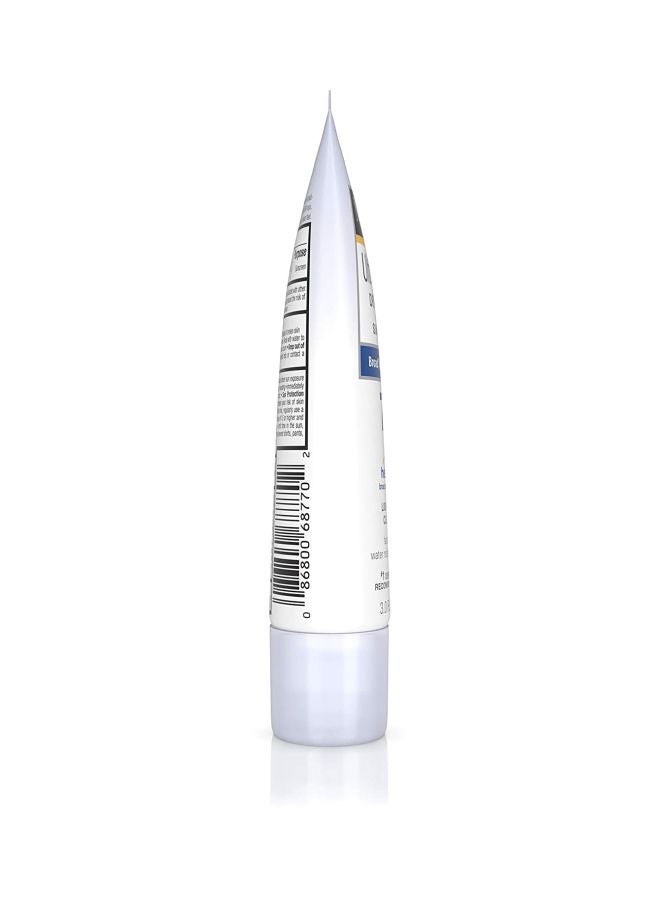 Neutrogena Dry Touch Sunscreen SPF 70 88ml - Image 4