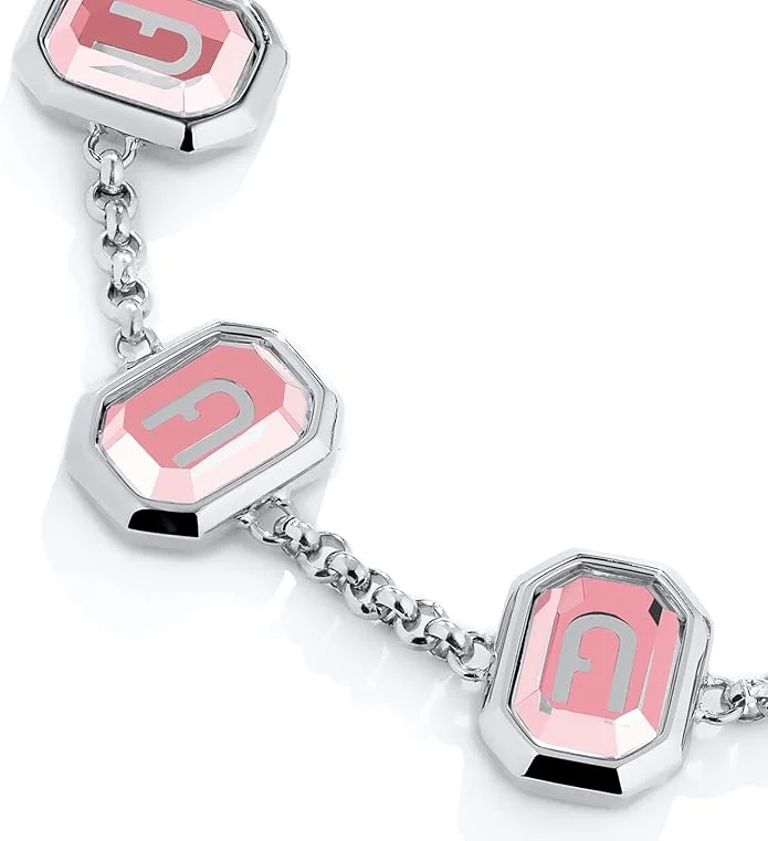Furla Analogue Watches