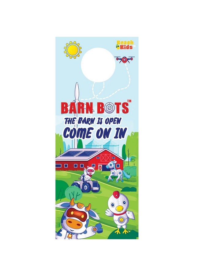 Bendon Cocomelon Paint With Water Set for Kids Toddlers Bundle ~ Reusable Mess Free Imagine Ink Book with Water Surprise Brush with Mini Coloring Book and Stickers (Cocomelon Water Painting Kit) - Image 4