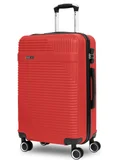 PARAJOHN S (20 inch)