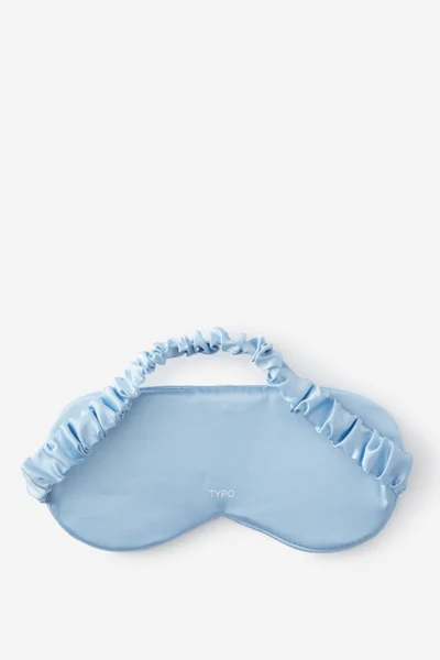 تايبو Off The Grid Eyemask