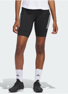 Adidas Essential Shorts  - Image 1