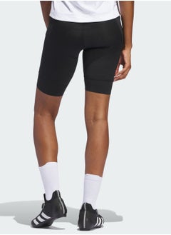 Adidas Essential Shorts  - Image 2
