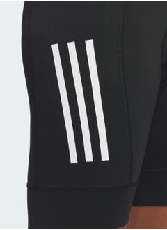Adidas Essential Shorts  - Image 3