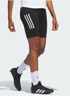 Adidas Essential Shorts  - Image 5