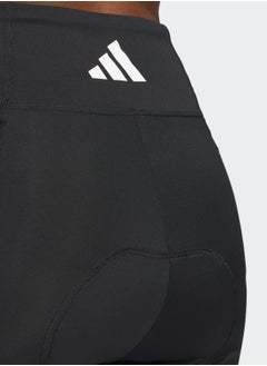 Adidas Essential Shorts  - Image 4