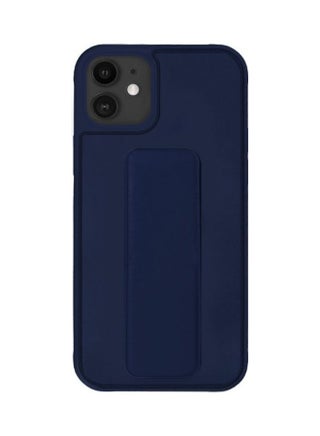 159 Blue - view 3