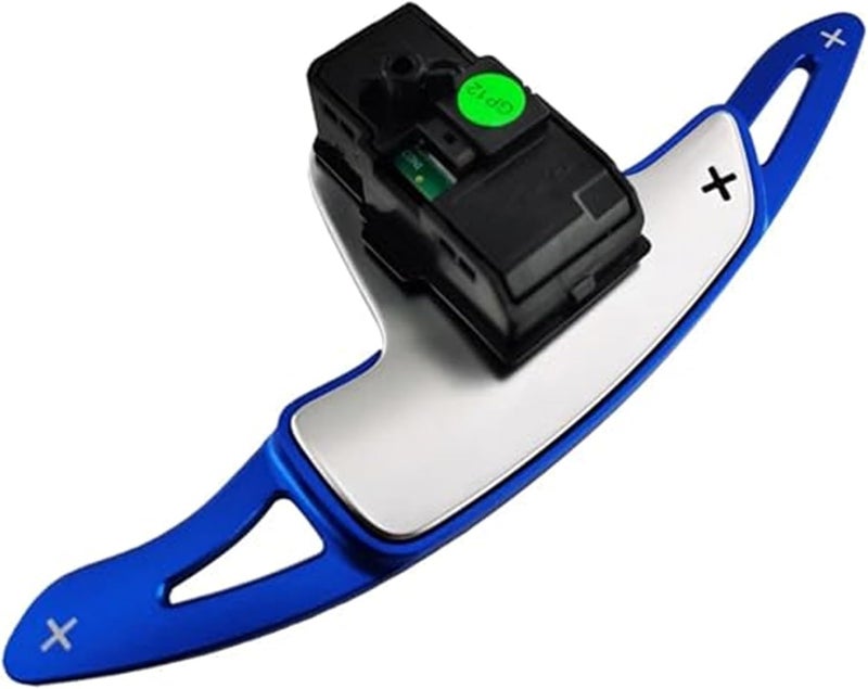 Yurefax Paddle Shifter for Genesis G70 IK (2018-2022) - Image 5