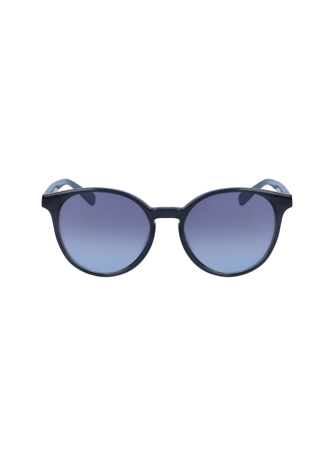 Longchamp Women display picture 3