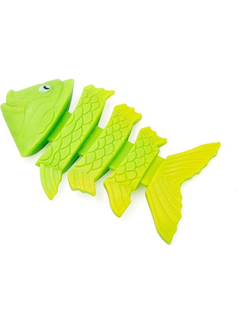 Bestway Bestway Hydroswim Dive Fish Squiggle Wiggle  - Image 2