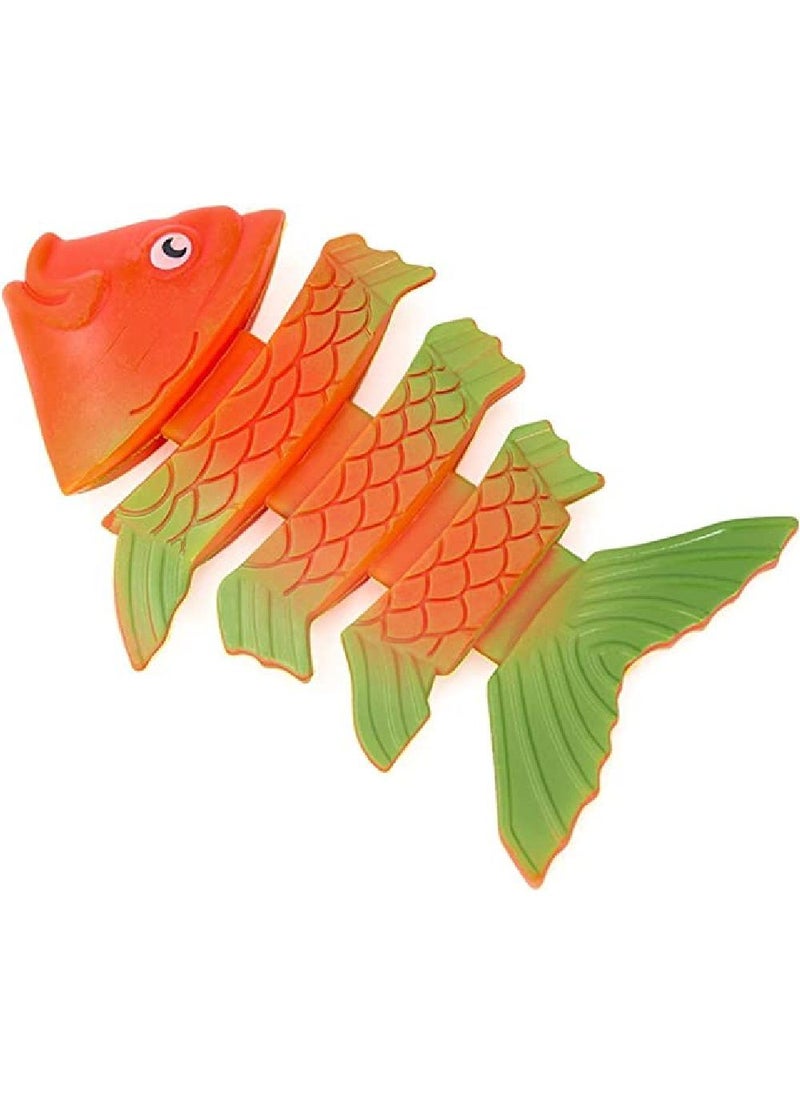 Bestway Bestway Hydroswim Dive Fish Squiggle Wiggle  - Image 3