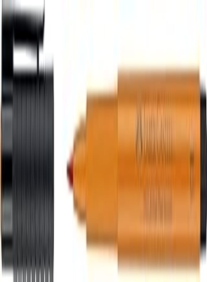 Faber-Castell PITT Artist Brush Pen Brush Tipped - Orange Glaze (113)