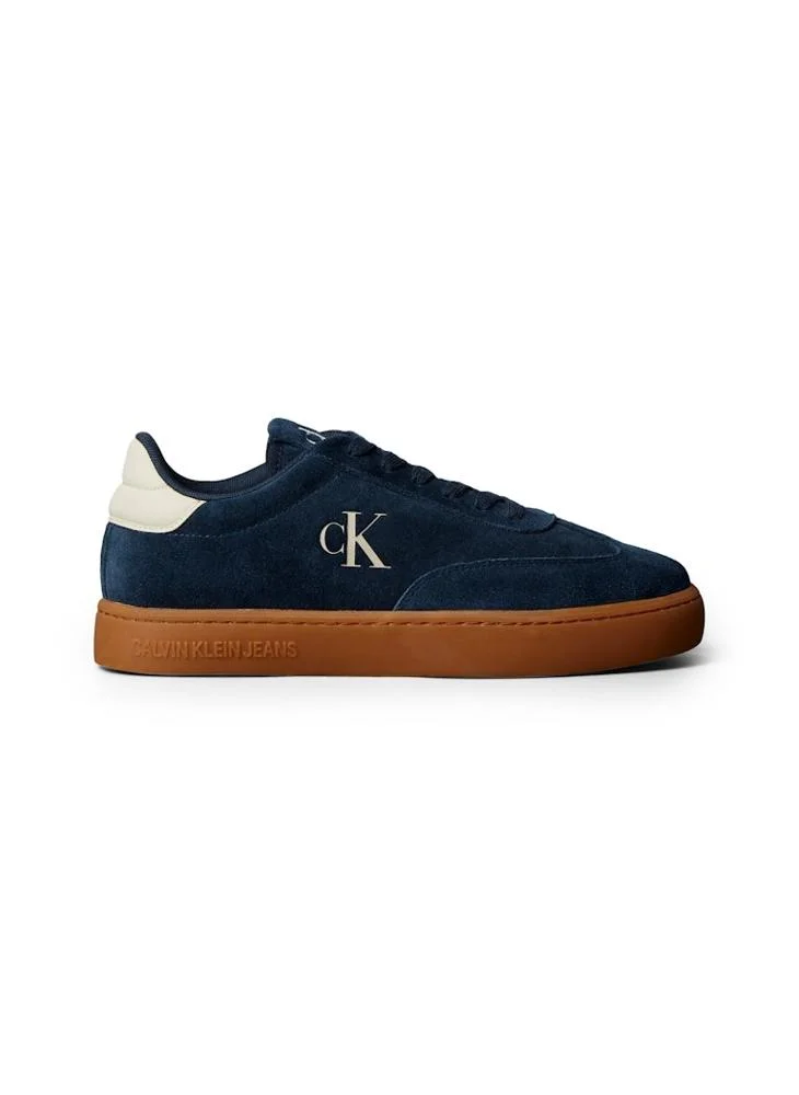 Calvin Klein Jeans Rome  Low Top Sneakers