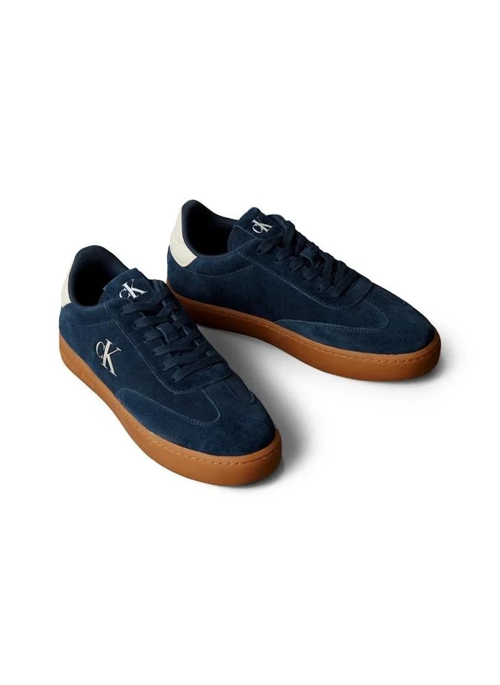 Calvin Klein Jeans Rome  Low Top Sneakers