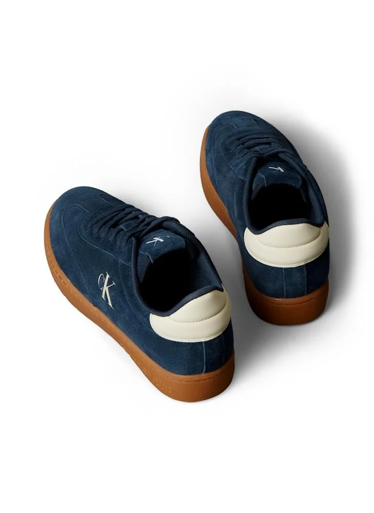 Calvin Klein Jeans Rome  Low Top Sneakers