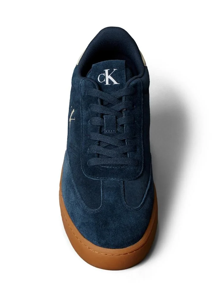 Calvin Klein Jeans Rome  Low Top Sneakers