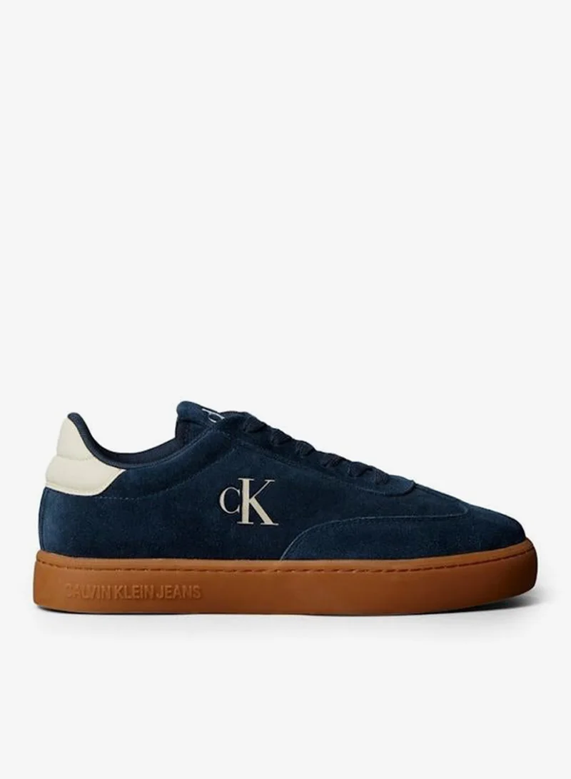 Rome  Low Top Sneakers