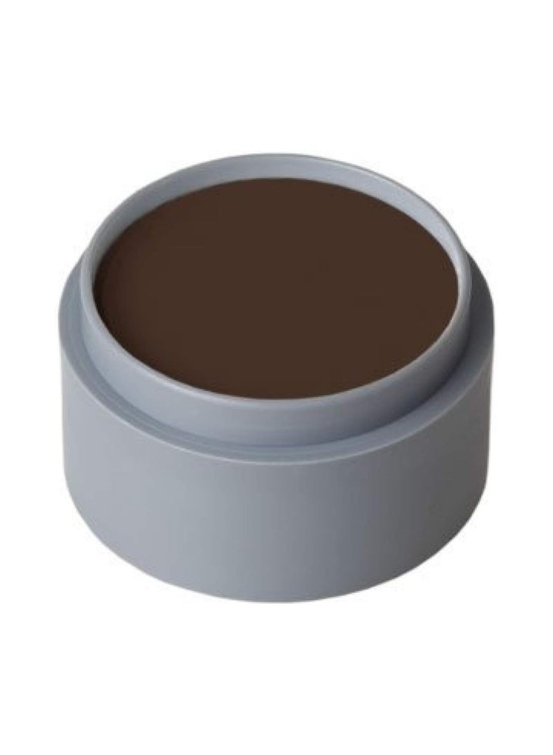 GRIMAS مكياج مائي من جريماس بيور 1001 بني داكن 15 مل