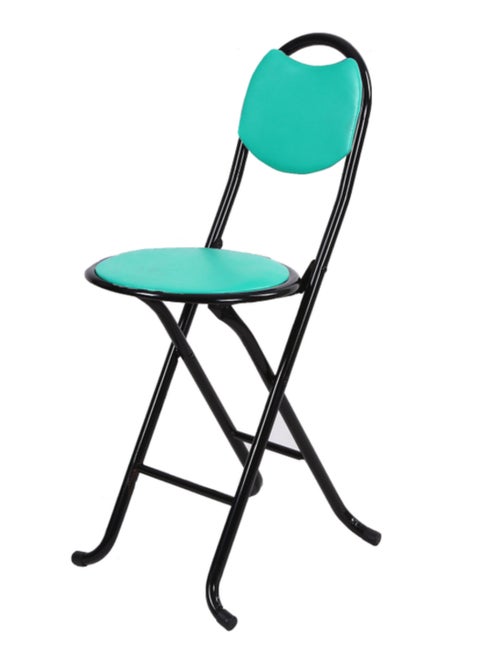 Pixels Furniture Prayer Chair, Foldable, Easy to use and move