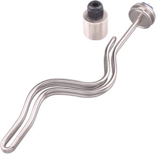 DERNORD 15 Inch OD505mm Triclamp Ripple Heating Element Electric Immersion Water Heater 6500W 240V - pzsku/Z80A8C068B50A59E5A51CZ/45/1747233891/f6dac2c0-597c-485b-a2a3-0d716a7e8074