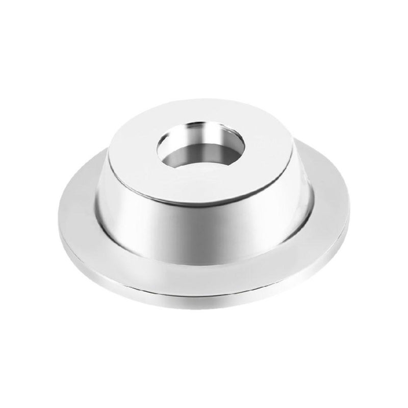 Magnetic security tag removal tool, multi-functional supermarket tag remover, clothing and tether anti-snagging pin unlocking separator, shopping mall and supermarket magnetic separator. - Image 1