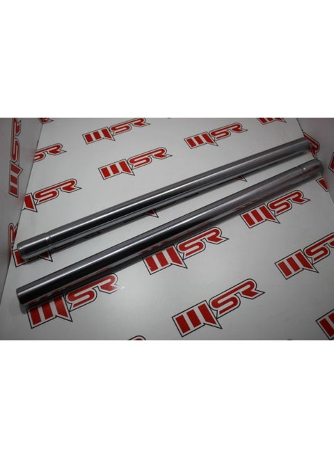 Tvs Apache Rtr Front Amt Inner Tube Tk India