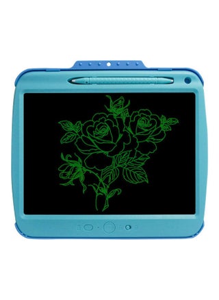 لوحة رسم وكتابة حساسة قابلة للمسح - pzsku/Z80A948EC1B2FD2F1CDEBZ/45/_/1695268947/3ba179d0-3400-42f5-8063-7b69f73cfabd