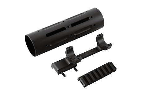 Wheeler Cerama-Coat, Spray On Ceramic Coating for Customizable, Scratch Resistant, Non-Reflective Matte Coating - Image 2