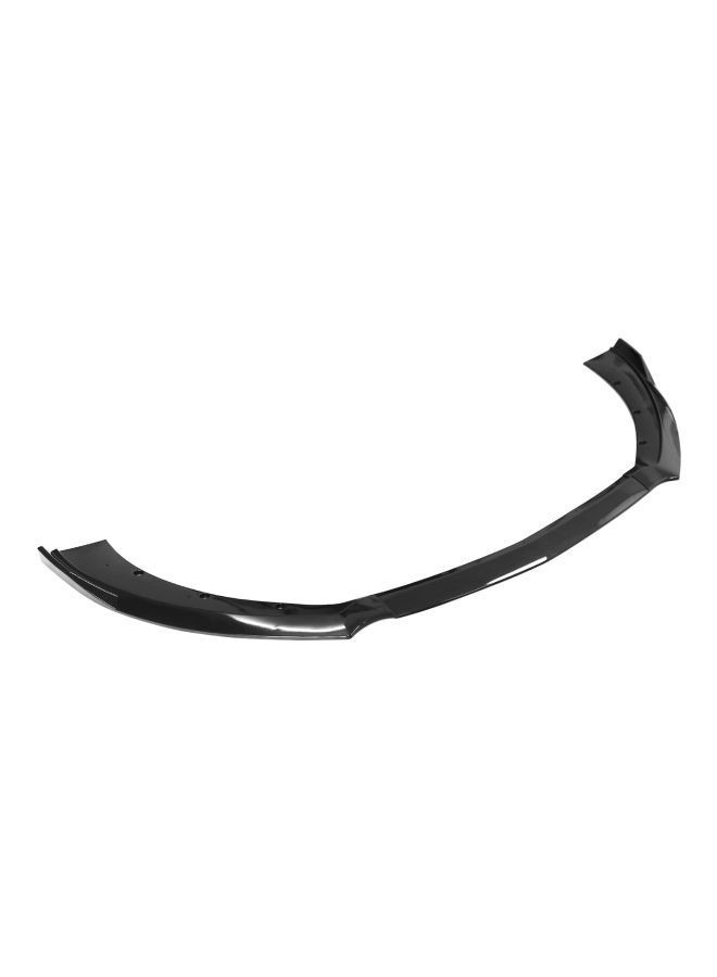 NIBEMINENT 3-Piece Bumper For Mustang 2015-2019 - Image 4